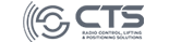https://hazomedia.com/wp-content/uploads/2020/06/dt2.png