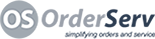 https://hazomedia.com/wp-content/uploads/2020/06/dt4.png