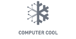 https://hazomedia.com/wp-content/uploads/2020/06/dt5.png