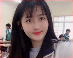 Ngọc Linh