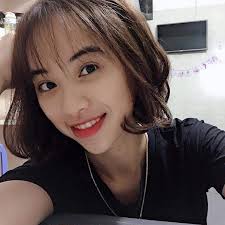Phạm Hằng