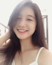 Hồng Linh