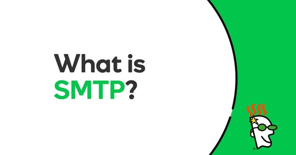 Cách cài đặt SMTP cho WordPress