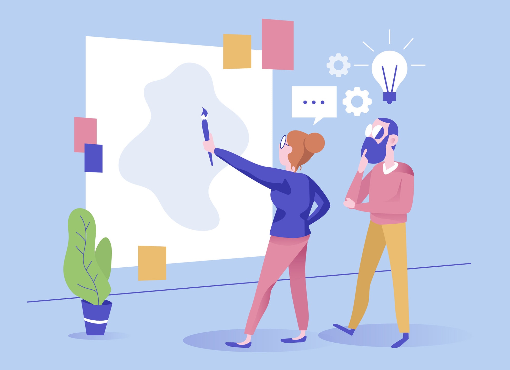 Thiết kế website trọn gói giá rẻ