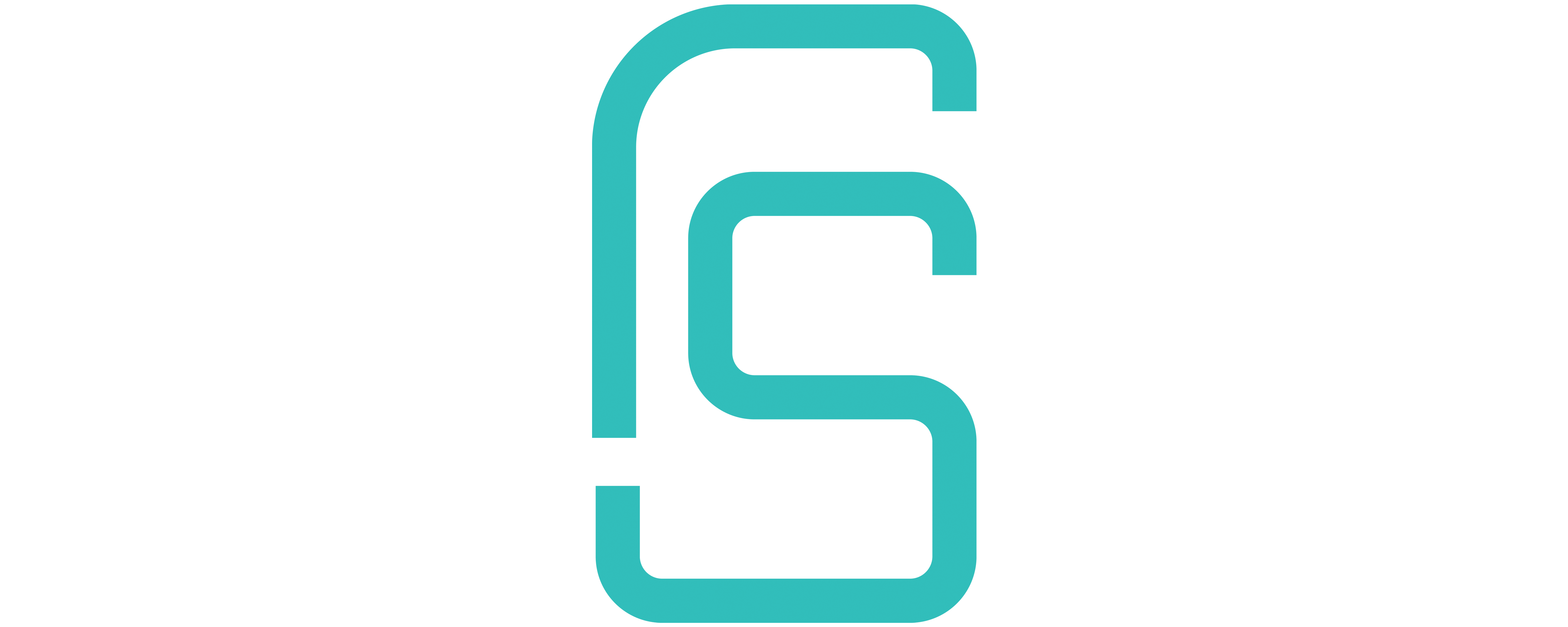 https://hazomedia.com/wp-content/uploads/2021/01/8-1.png