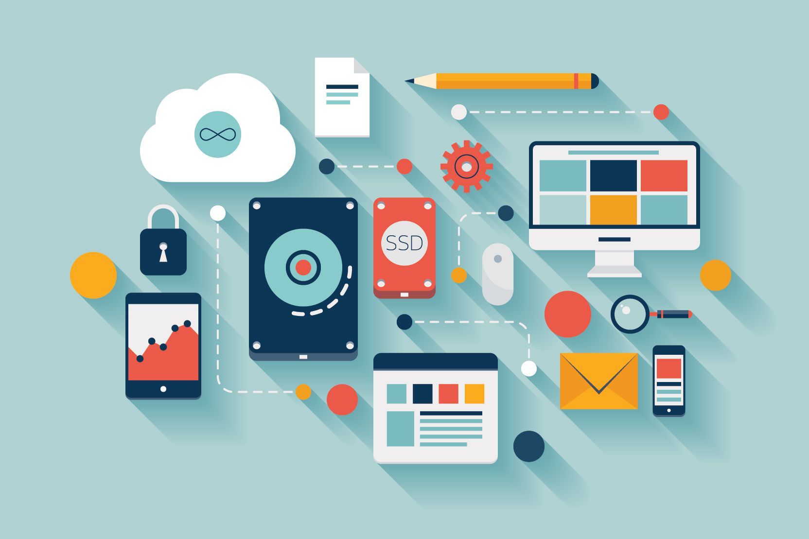 Thiết kế website giá rẻ chuẩn SEO