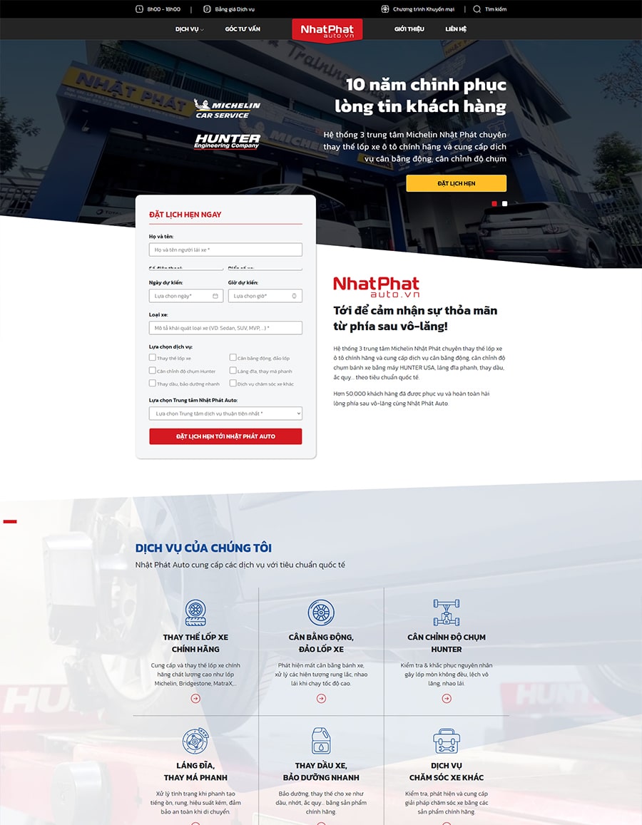 NhatPhatAuto min