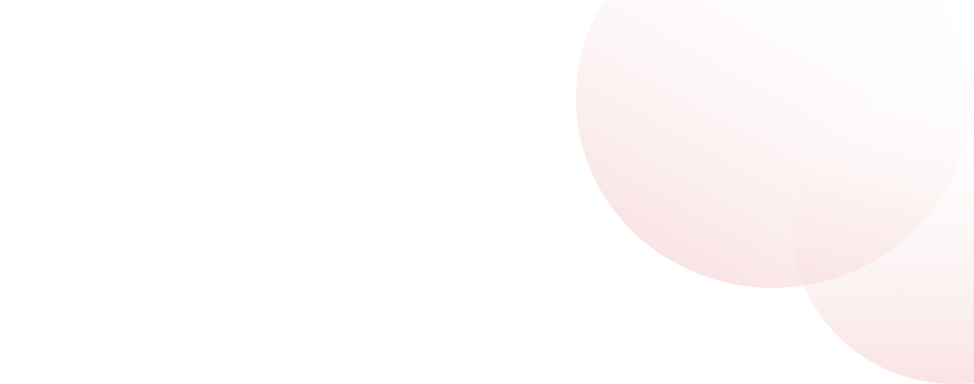 Bundle BG