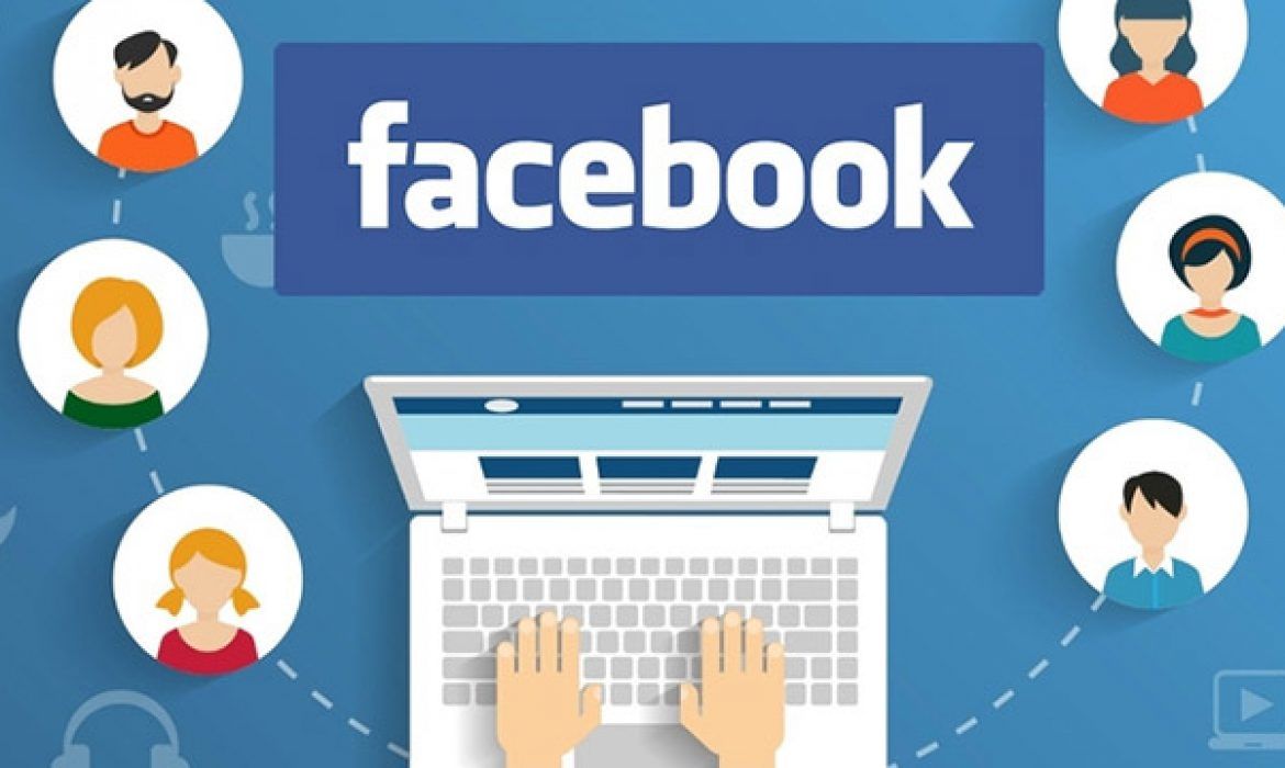 Lợi ích của Dịch vụ Quảng cáo Facebook