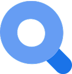 pngwing.com 1