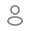 icon-user