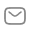 icon-user