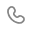 icon-user
