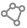 icon-user