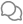 icon-user