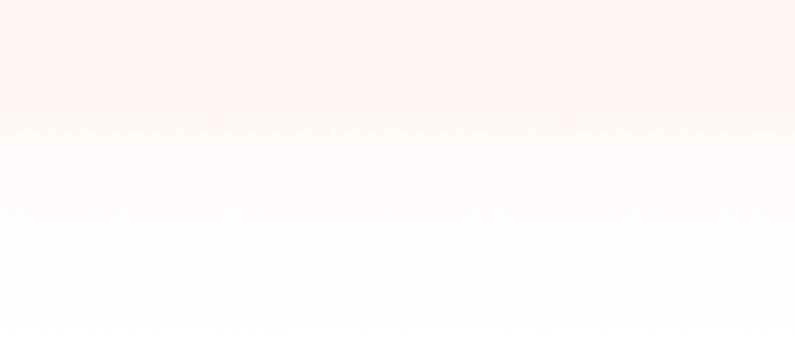 Rectangle-34624889-scaled