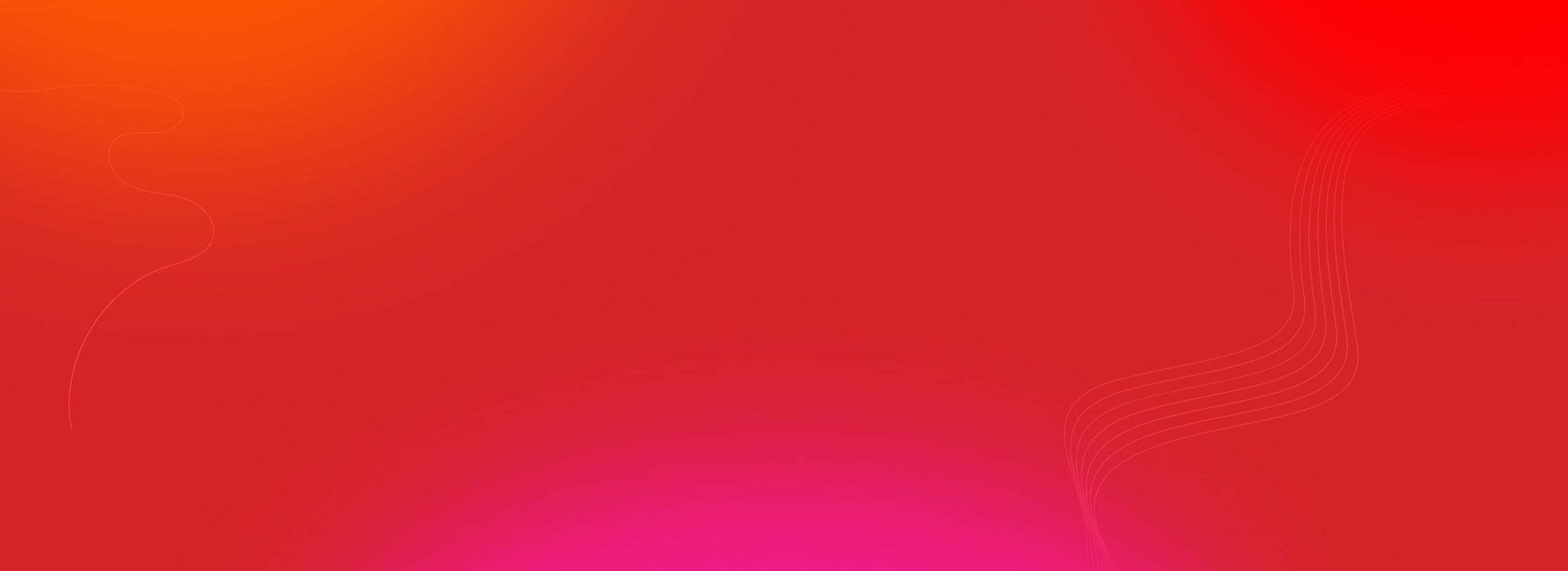 banner-main-1-scaled