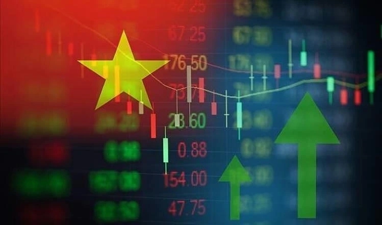 chungkhoanhomnay0 17599399693831269195438