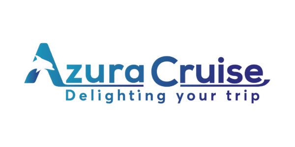 AZURACRUISE _Final-01