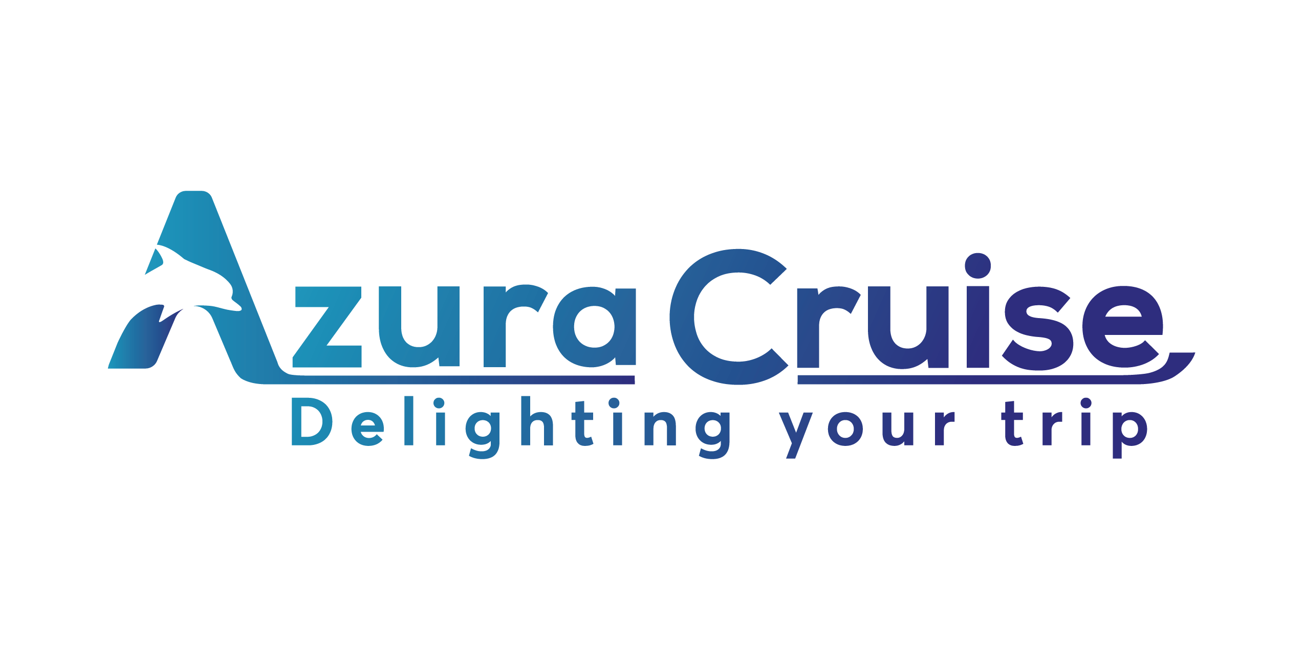 AZURACRUISE _Final-01