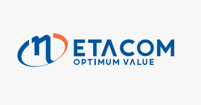ETACOM