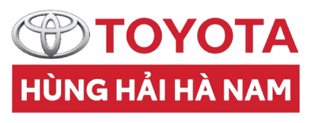 Logo-450×179