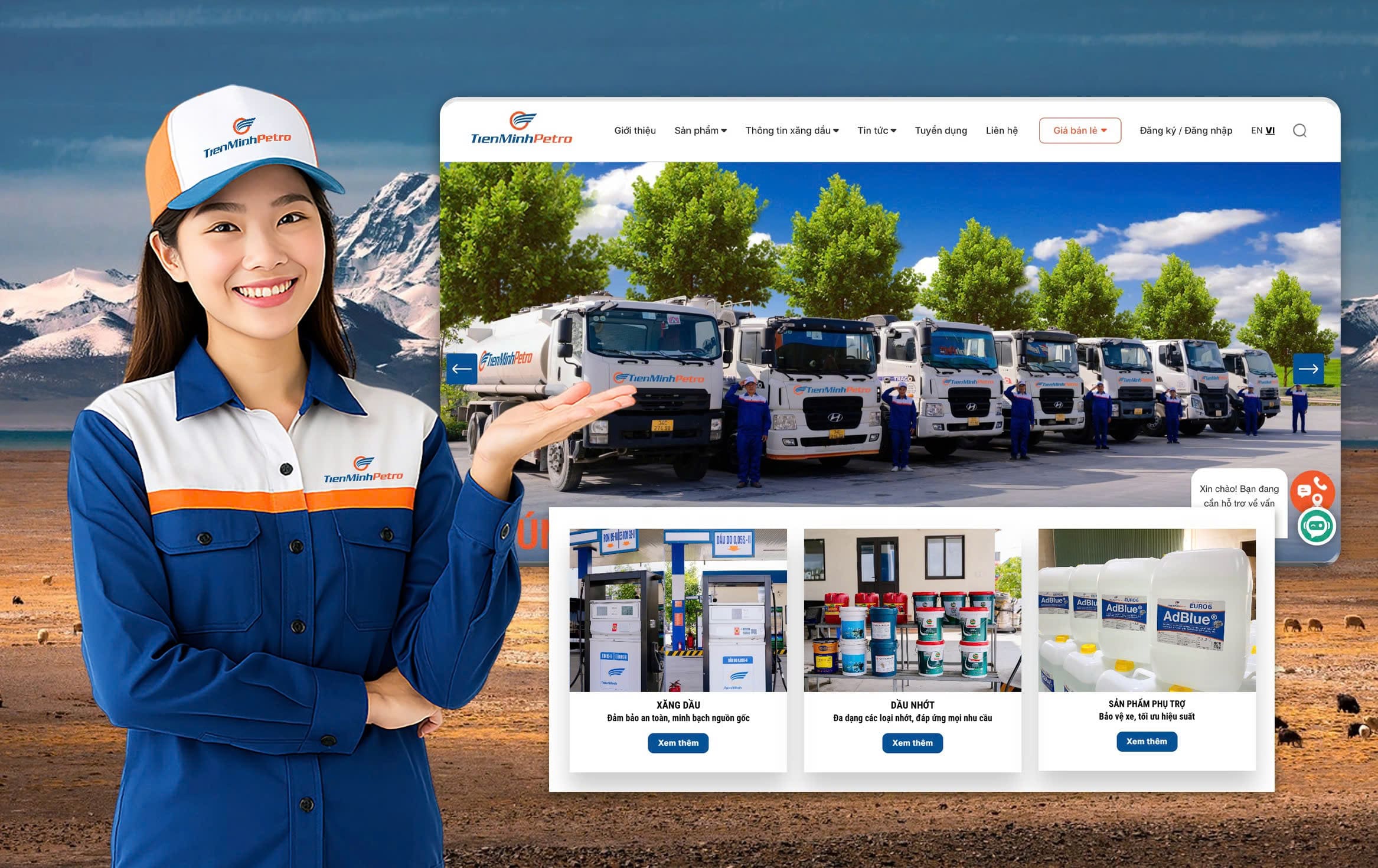 da-tien-minh-petro-min