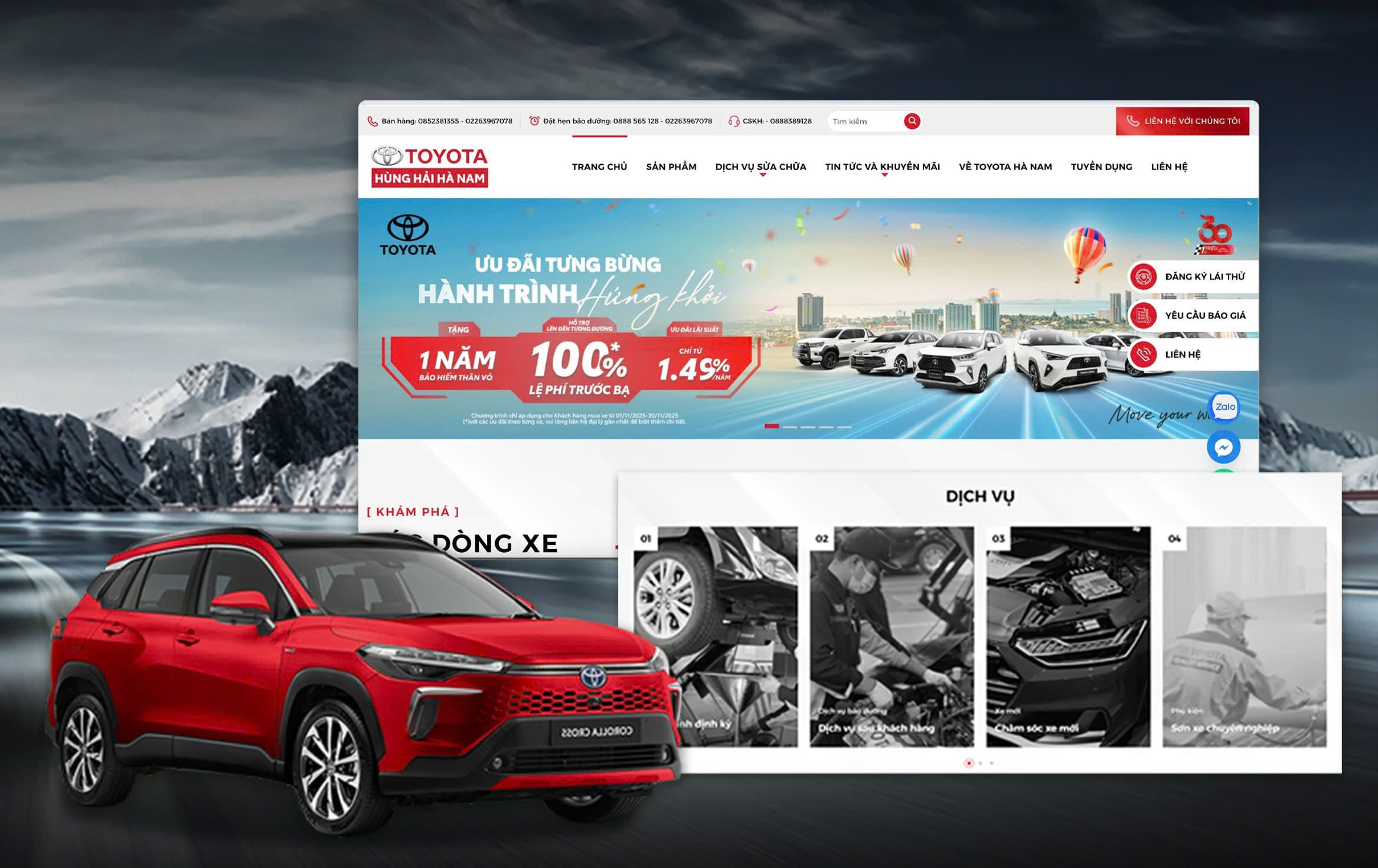 da-toyota-ha-nam-min