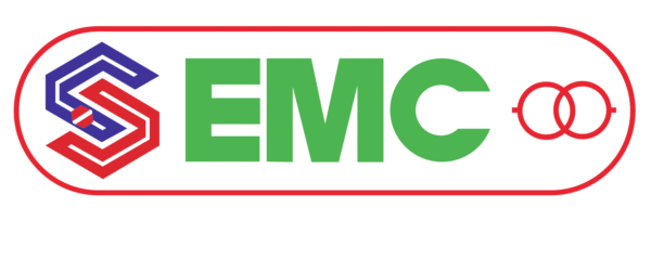 image_2023-01-18_10-53-00