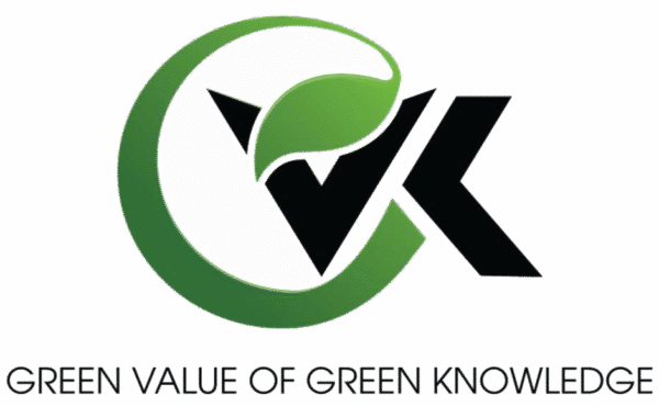 image_2025-11-01_16-37-10