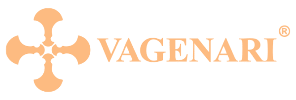 image_2025-11-01_16-39-25