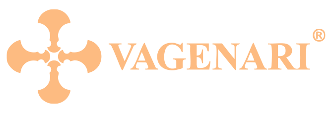 image_2025-11-01_16-39-25