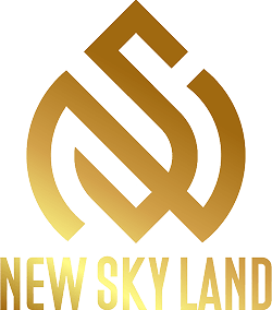 image_2025-11-01_16-40-27