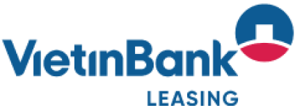 image_2025-11-01_16-43-41