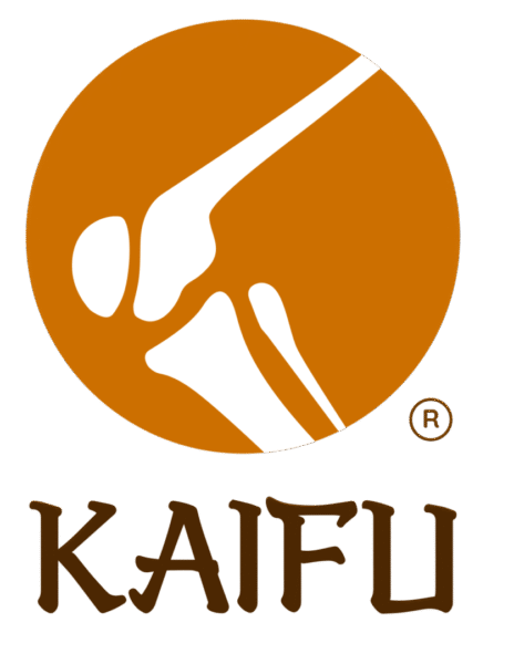 logo-KAIFU-836×1080