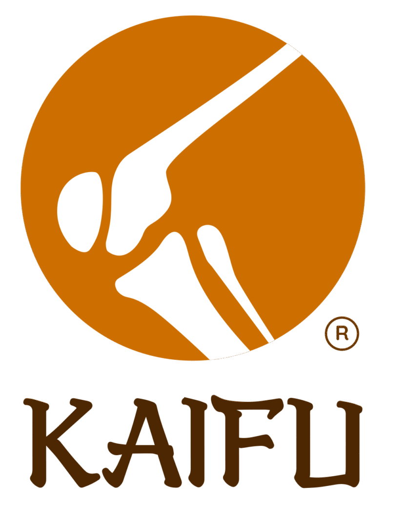 logo-KAIFU-836×1080