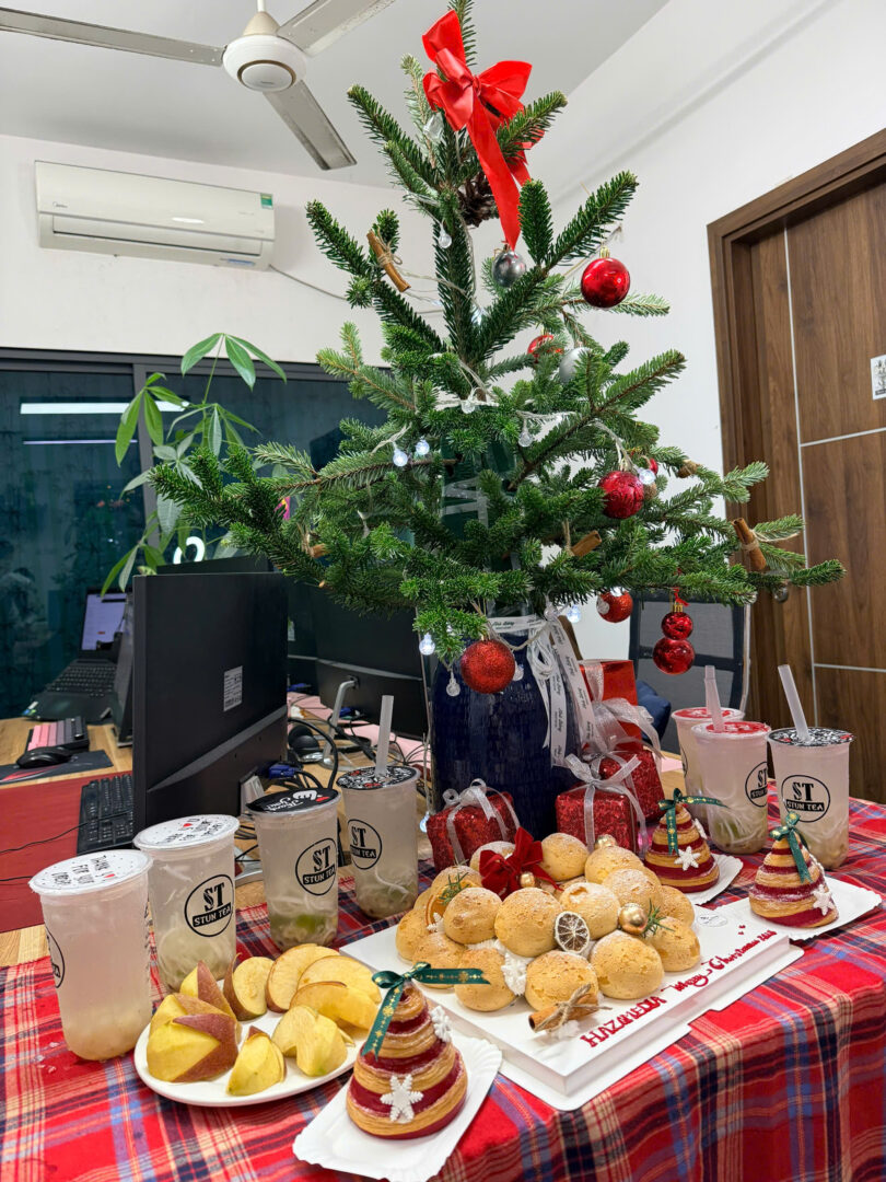 0672d9b7-ad7c-44d2-91a6-e06c790ff1ed