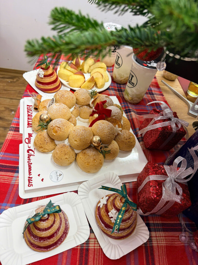 63ae5c5e-2e87-4e2e-9af6-611eaa4e80ed