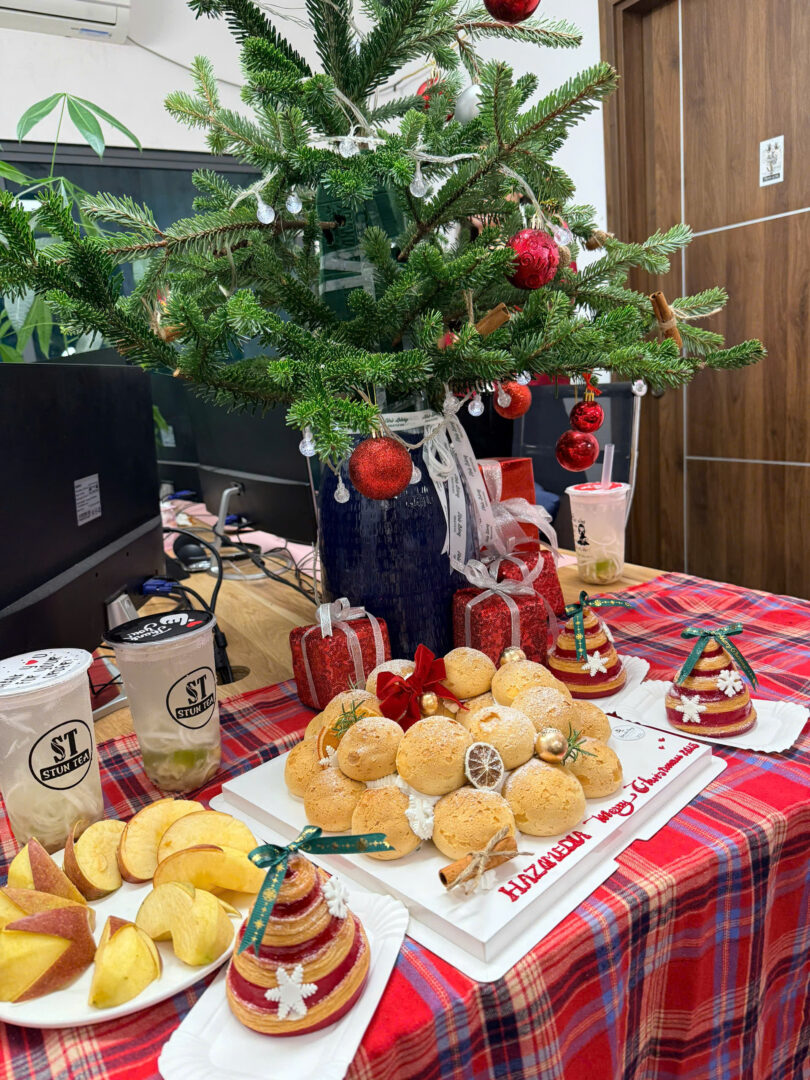 84cb9e99-c1dc-45e6-a5fb-b04aa193fd96