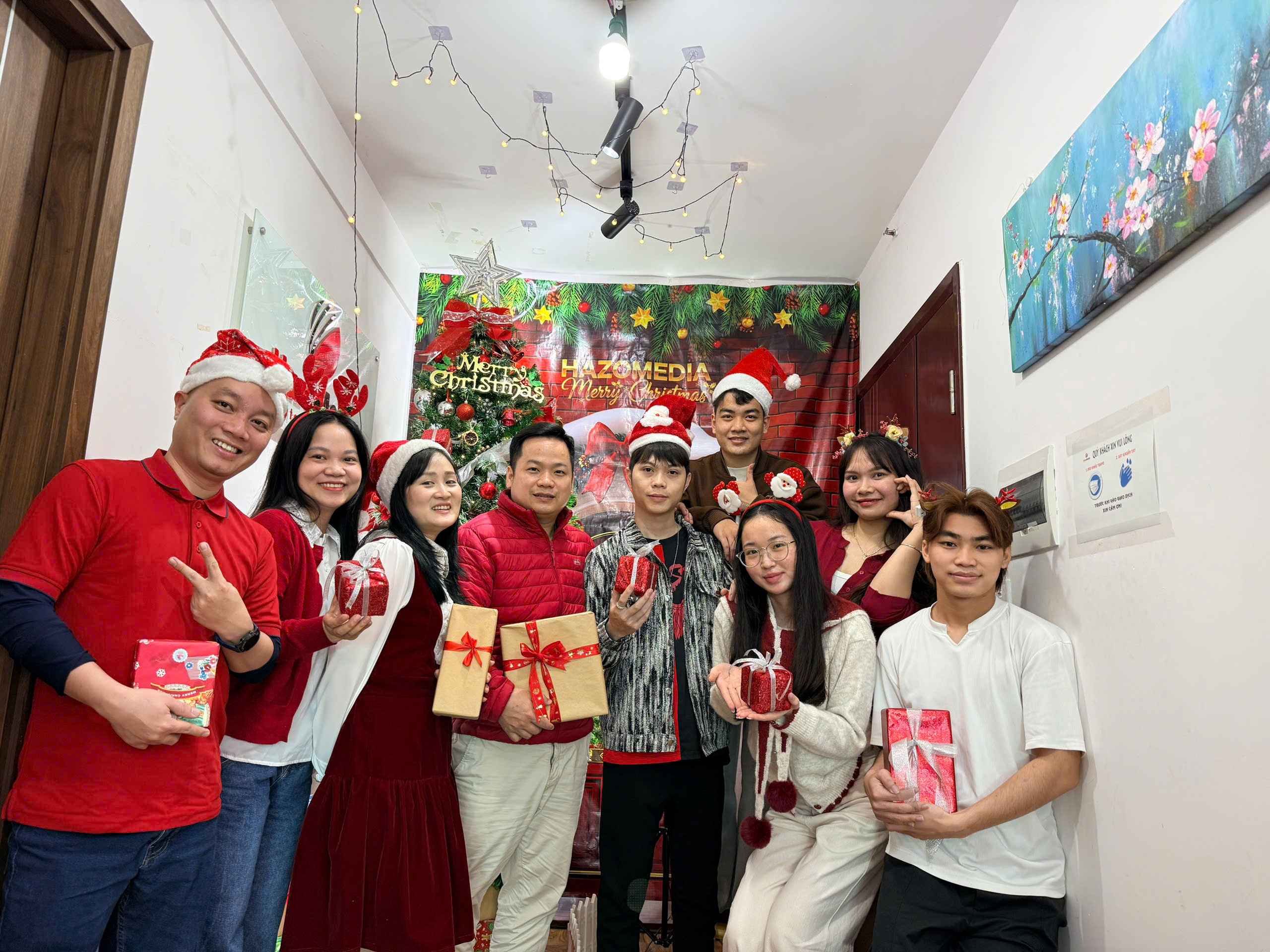 98fd77a3-b0c2-425d-84f4-d3f5bb309259