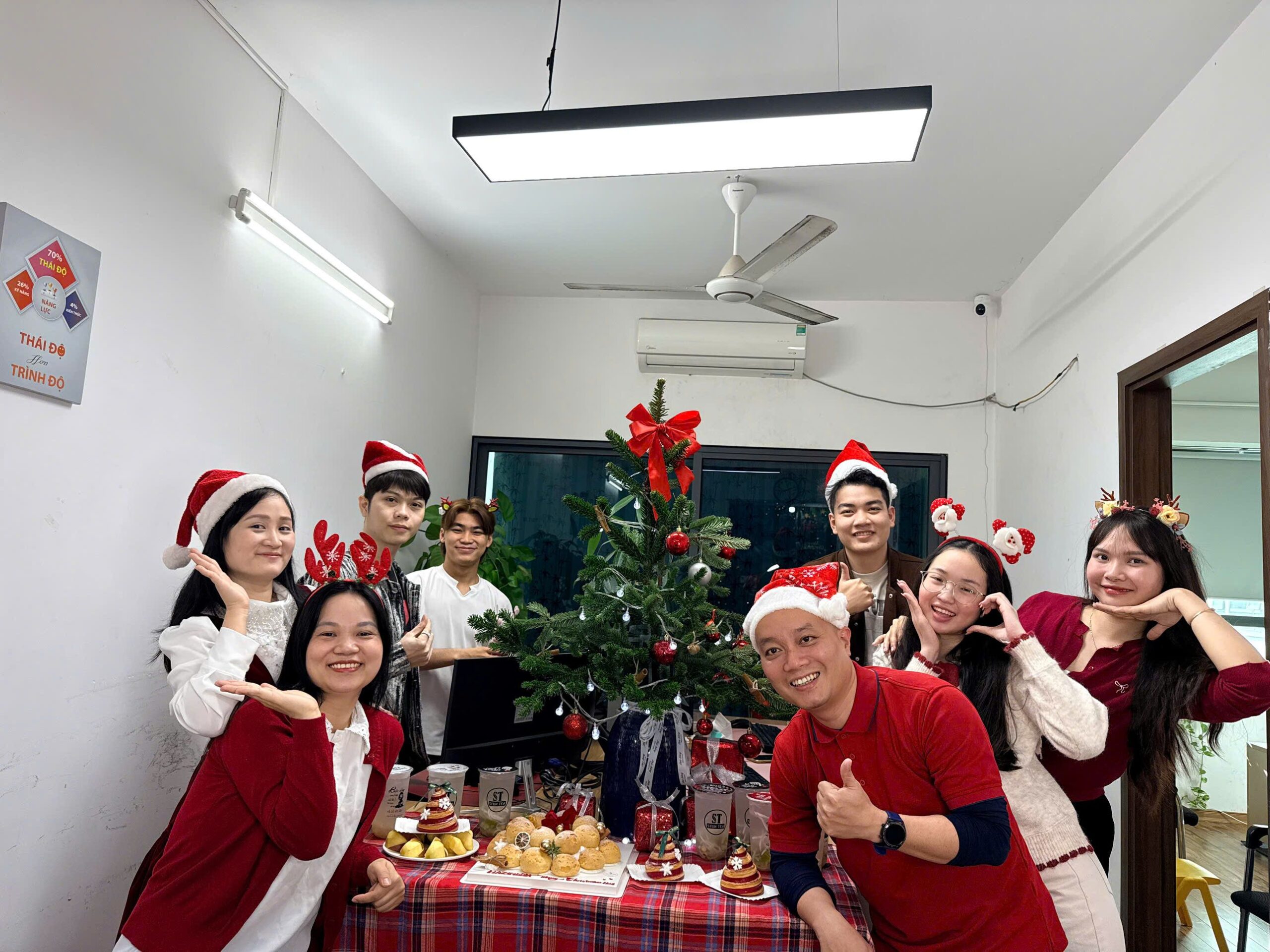 f887b2be-6e59-41fb-ae65-4462e1d3095a