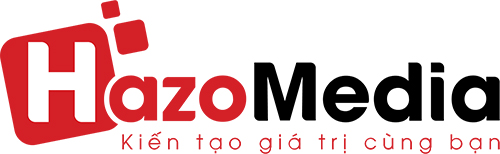 logohazofooter