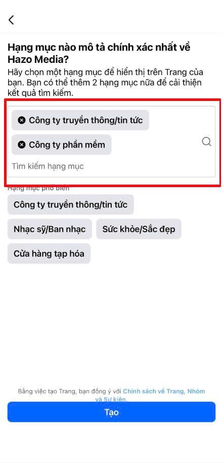 z7322693219895_40a64feefd2eef1185cbe16da18347b0