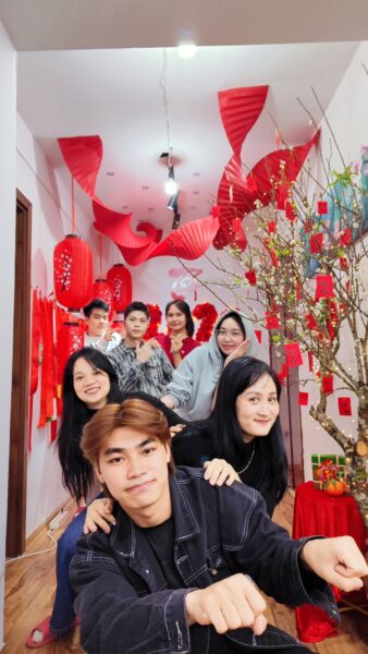 MEITU_20260109_170142188