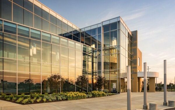 Tech-Town-3-front-e1416851808643