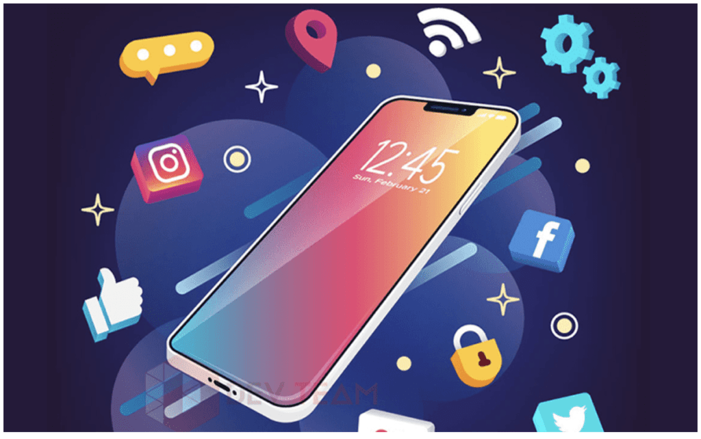 Thiet-ke-app-hcm1-1024×642