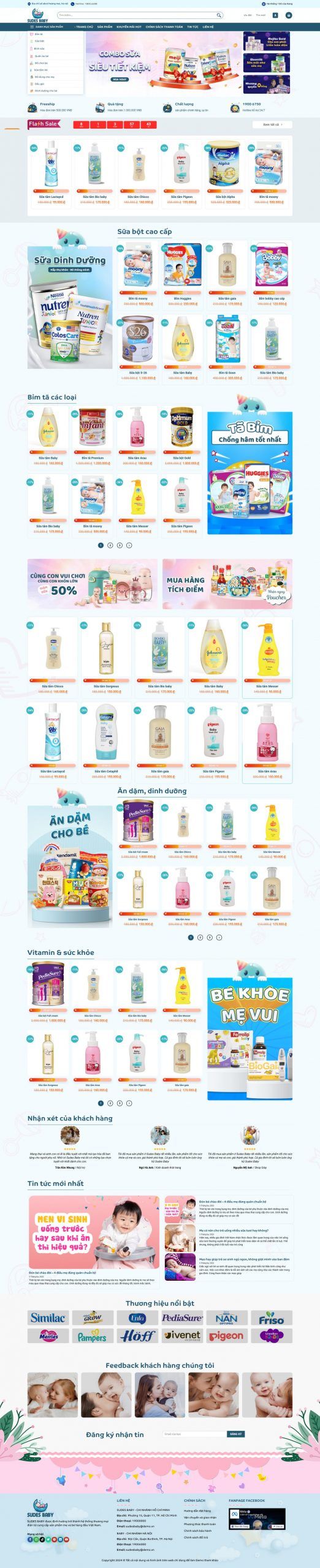 baby4.mauthemewp.com_-1366×6703-1-scaled