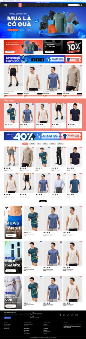 coolmate.mauthemewp.net_-1366×5323-1-768×2993