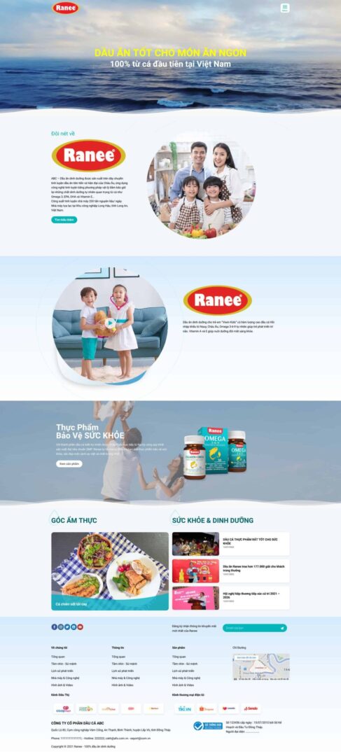 dauan.mauthemewp.net_-scaled