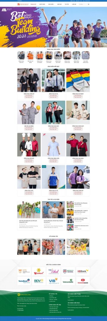 dongphuc3.mauthemewp.net_-1366×4084-1-scaled